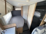 2019 Fiat Ducato Sedan for sale, Japanese used car export - photo 39 of 51 | GULJI TRADERS