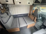 2019 Fiat Ducato Sedan for sale, Japanese used car export - photo 41 of 51 | GULJI TRADERS