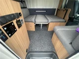 2019 Fiat Ducato Sedan for sale, Japanese used car export - photo 42 of 51 | GULJI TRADERS
