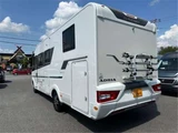 2020 Fiat Ducato Sedan for sale, Japanese used car export - photo 2 of 32 | GULJI TRADERS
