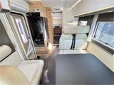 2020 Fiat Ducato Sedan for sale, Japanese used car export - photo 3 of 32 | GULJI TRADERS