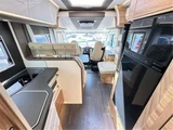 2020 Fiat Ducato Sedan for sale, Japanese used car export - photo 4 of 32 | GULJI TRADERS