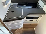 2020 Fiat Ducato Sedan for sale, Japanese used car export - photo 5 of 32 | GULJI TRADERS