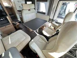 2020 Fiat Ducato Sedan for sale, Japanese used car export - photo 6 of 32 | GULJI TRADERS
