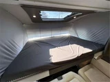2020 Fiat Ducato Sedan for sale, Japanese used car export - photo 8 of 32 | GULJI TRADERS