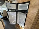2020 Fiat Ducato Sedan for sale, Japanese used car export - photo 9 of 32 | GULJI TRADERS