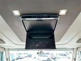 2020 Fiat Ducato Sedan for sale, Japanese used car export - photo 11 of 32 | GULJI TRADERS