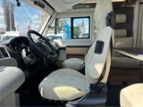 2020 Fiat Ducato Sedan for sale, Japanese used car export - photo 14 of 32 | GULJI TRADERS