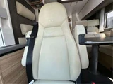 2020 Fiat Ducato Sedan for sale, Japanese used car export - photo 15 of 32 | GULJI TRADERS