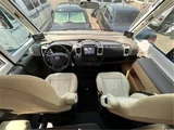 2020 Fiat Ducato Sedan for sale, Japanese used car export - photo 16 of 32 | GULJI TRADERS