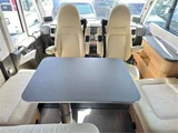 2020 Fiat Ducato Sedan for sale, Japanese used car export - photo 22 of 32 | GULJI TRADERS