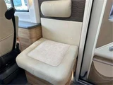 2020 Fiat Ducato Sedan for sale, Japanese used car export - photo 23 of 32 | GULJI TRADERS