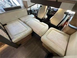 2020 Fiat Ducato Sedan for sale, Japanese used car export - photo 24 of 32 | GULJI TRADERS