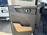 2020 Fiat Ducato Sedan for sale, Japanese used car export - photo 29 of 32 | GULJI TRADERS