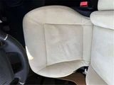 2020 Fiat Ducato Sedan for sale, Japanese used car export - photo 30 of 32 | GULJI TRADERS