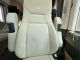 2020 Fiat Ducato Sedan for sale, Japanese used car export - photo 31 of 32 | GULJI TRADERS
