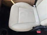 2020 Fiat Ducato Sedan for sale, Japanese used car export - photo 32 of 32 | GULJI TRADERS