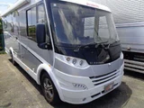 2020 Fiat Ducato Sedan for sale, Japanese used car export - photo 1 of 7 | GULJI TRADERS