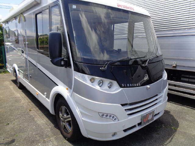 2020 Fiat Ducato Sedan for sale, Japanese used car export - photo 1 of 7 | GULJI TRADERS