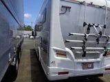 2020 Fiat Ducato Sedan for sale, Japanese used car export - photo 2 of 7 | GULJI TRADERS