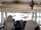 2020 Fiat Ducato Sedan for sale, Japanese used car export - photo 3 of 7 | GULJI TRADERS