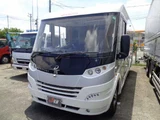 2020 Fiat Ducato Sedan for sale, Japanese used car export - photo 4 of 7 | GULJI TRADERS