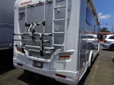 2020 Fiat Ducato Sedan for sale, Japanese used car export - photo 5 of 7 | GULJI TRADERS
