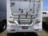 2020 Fiat Ducato Sedan for sale, Japanese used car export - photo 6 of 7 | GULJI TRADERS
