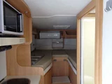 2020 Fiat Ducato Sedan for sale, Japanese used car export - photo 7 of 7 | GULJI TRADERS