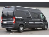 2020 Fiat Ducato ADRIA TWIN SUPREME 6 Sedan for sale, Japanese used car export - photo 2 of 9 | GULJI TRADERS