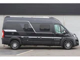 2020 Fiat Ducato ADRIA TWIN SUPREME 6 Sedan for sale, Japanese used car export - photo 3 of 9 | GULJI TRADERS