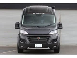 2020 Fiat Ducato ADRIA TWIN SUPREME 6 Sedan for sale, Japanese used car export - photo 4 of 9 | GULJI TRADERS