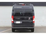 2020 Fiat Ducato ADRIA TWIN SUPREME 6 Sedan for sale, Japanese used car export - photo 5 of 9 | GULJI TRADERS