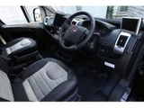 2020 Fiat Ducato ADRIA TWIN SUPREME 6 Sedan for sale, Japanese used car export - photo 6 of 9 | GULJI TRADERS