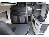 2020 Fiat Ducato ADRIA TWIN SUPREME 6 Sedan for sale, Japanese used car export - photo 8 of 9 | GULJI TRADERS