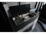 2020 Fiat Ducato ADRIA TWIN SUPREME 6 Sedan for sale, Japanese used car export - photo 9 of 9 | GULJI TRADERS