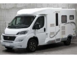 2022 Fiat Ducato Sedan for sale, Japanese used car export - photo 1 of 23 | GULJI TRADERS