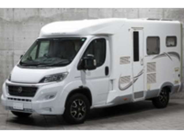 2022 Fiat Ducato Sedan for sale, Japanese used car export | GULJI TRADERS