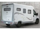 2022 Fiat Ducato Sedan for sale, Japanese used car export - photo 2 of 23 | GULJI TRADERS
