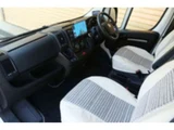 2022 Fiat Ducato Sedan for sale, Japanese used car export - photo 3 of 23 | GULJI TRADERS