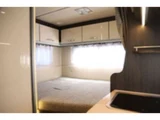2022 Fiat Ducato Sedan for sale, Japanese used car export - photo 7 of 23 | GULJI TRADERS
