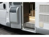 2022 Fiat Ducato Sedan for sale, Japanese used car export - photo 9 of 23 | GULJI TRADERS