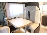2022 Fiat Ducato Sedan for sale, Japanese used car export - photo 11 of 23 | GULJI TRADERS