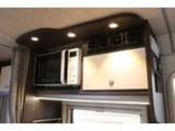 2022 Fiat Ducato Sedan for sale, Japanese used car export - photo 12 of 23 | GULJI TRADERS