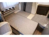2022 Fiat Ducato Sedan for sale, Japanese used car export - photo 16 of 23 | GULJI TRADERS