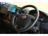 2022 Fiat Ducato Sedan for sale, Japanese used car export - photo 19 of 23 | GULJI TRADERS