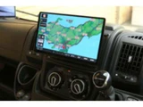 2022 Fiat Ducato Sedan for sale, Japanese used car export - photo 21 of 23 | GULJI TRADERS