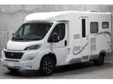 2022 Fiat Ducato Sedan for sale, Japanese used car export - photo 1 of 9 | GULJI TRADERS