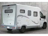 2022 Fiat Ducato Sedan for sale, Japanese used car export - photo 2 of 9 | GULJI TRADERS