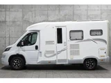 2022 Fiat Ducato Sedan for sale, Japanese used car export - photo 3 of 9 | GULJI TRADERS